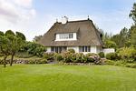 Nordmeer - Top-Hundeurlaub