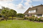Nordmeer - Top-Hundeurlaub