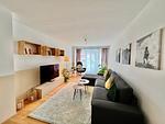 Ferienwohnung 118 - Top-Hundeurlaub