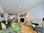 Ferienwohnung 118 - Top-Hundeurlaub