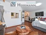 Ferienwohnung Bungalow - Top-Hundeurlaub