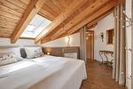 Ferienwohnung Chalet - Top-Hundeurlaub