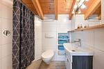 Ferienwohnung Chalet - Top-Hundeurlaub