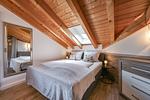 Ferienwohnung Chalet - Top-Hundeurlaub
