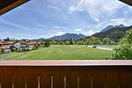 Ferienwohnung Chalet - Top-Hundeurlaub