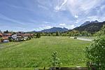 Ferienwohnung Chalet - Top-Hundeurlaub