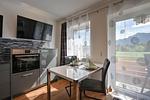 Ferienwohnung Herzstück - Top-Hundeurlaub