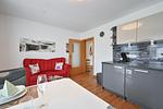 Ferienwohnung Herzstück - Top-Hundeurlaub