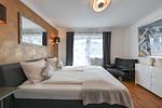 Ferienwohnung Herzstück - Top-Hundeurlaub