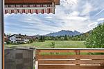 Ferienwohnung Herzstück - Top-Hundeurlaub