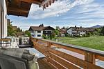 Ferienwohnung Herzstück - Top-Hundeurlaub