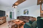 Ferienwohnung Mensel City 3 - Top-Hundeurlaub