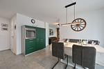 Ferienwohnung Mensel City 3 - Top-Hundeurlaub