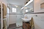 Ferienwohnung Mensel City 3 - Top-Hundeurlaub