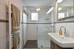 Ferienwohnung Mensel City 3 - Top-Hundeurlaub
