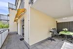 Ferienwohnung Mensel City 3 - Top-Hundeurlaub