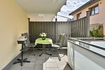 Ferienwohnung Mensel City 3 - Top-Hundeurlaub