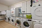 Ferienwohnung Mensel City 3 - Top-Hundeurlaub