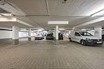 Ferienwohnung Mensel City 3 - Top-Hundeurlaub