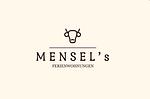 Logo - Ferienwohnung Mensel City 3 - Top-Hundeurlaub