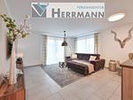 Ferienwohnung Mensel City 1 - Top-Hundeurlaub