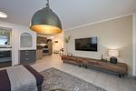 Ferienwohnung Mensel City 1 - Top-Hundeurlaub