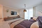 Ferienwohnung Mensel City 1 - Top-Hundeurlaub