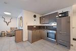 Ferienwohnung Mensel City 1 - Top-Hundeurlaub