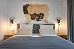 Ferienwohnung Mensel City 1 - Top-Hundeurlaub
