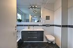Ferienwohnung Mensel City 1 - Top-Hundeurlaub