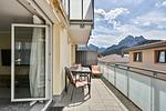 Ferienwohnung Mensel City 1 - Top-Hundeurlaub
