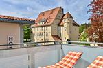 Ferienwohnung Mensel City 1 - Top-Hundeurlaub