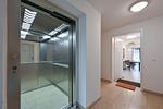 Ferienwohnung Mensel City 1 - Top-Hundeurlaub