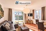 Ferienwohnung im Königswinkel - Top-Hundeurlaub