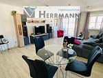 Ferienwohnung Stephan - Top-Hundeurlaub