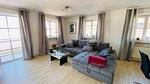 Ferienwohnung Stephan - Top-Hundeurlaub