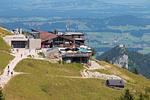 Breitenbergbahn Pfronten - Appartement MB 06 - Top-Hundeurlaub