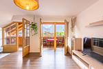 © Schloss Neuschwanstein - Ferienwohnung Griabig - Top-Hundeurlaub