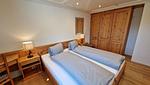 Deckenlicht dimmbar - 2-Zimmerwohnung - Top-Hundeurlaub