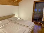 Ferienhaus Martin - Top-Hundeurlaub