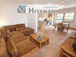 Ferienwohnung Linderhof - Top-Hundeurlaub
