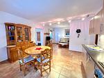 Ferienwohnung Linderhof - Top-Hundeurlaub
