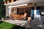Ferienwohnung Linderhof - Top-Hundeurlaub