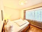 Ferienwohnung Linderhof - Top-Hundeurlaub