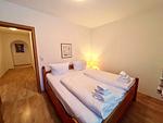 Ferienwohnung Linderhof - Top-Hundeurlaub