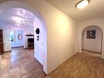Ferienwohnung Linderhof - Top-Hundeurlaub