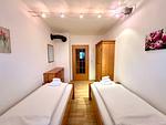 Ferienwohnung Linderhof - Top-Hundeurlaub