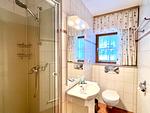 Ferienwohnung Linderhof - Top-Hundeurlaub