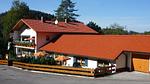 Ferienwohnung Linderhof - Top-Hundeurlaub