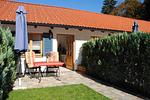 Ferienwohnung Hohenschwangau - Top-Hundeurlaub